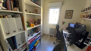 Casa adosada en venta en La Pola Siero en Siero