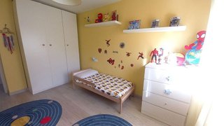 Casa adosada en venta en La Pola Siero en Siero
