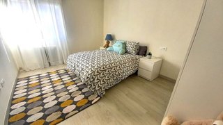 Casa adosada en venta en La Pola Siero en Siero