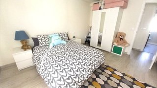 Casa adosada en venta en La Pola Siero en Siero