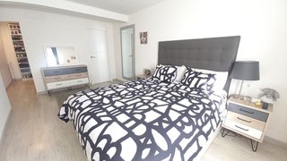 Casa adosada en venta en La Pola Siero en Siero