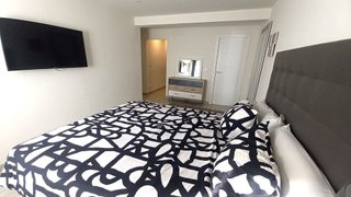 Casa adosada en venta en La Pola Siero en Siero
