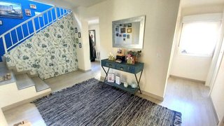 Casa adosada en venta en La Pola Siero en Siero