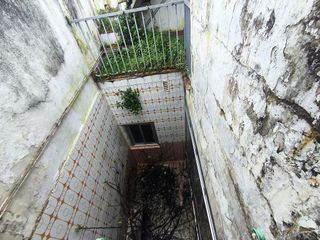 Casa adosada en venta en Centro en Mérida