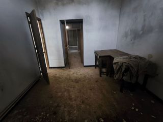 Casa adosada en venta en Centro en Mérida