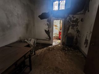 Casa adosada en venta en Centro en Mérida