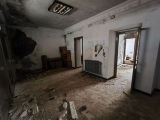 Casa adosada en venta en Centro en Mérida