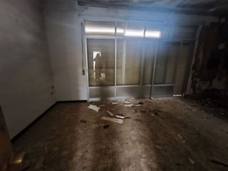 Casa adosada en venta en Centro en Mérida