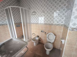 Casa adosada en venta en Centro en Mérida