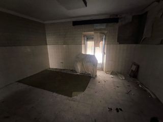 Casa adosada en venta en Centro en Mérida