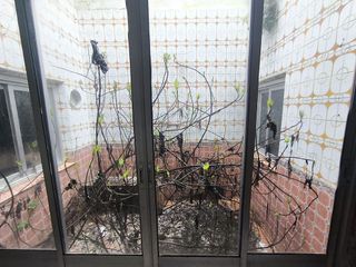 Casa adosada en venta en Centro en Mérida