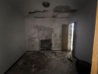 Casa adosada en venta en Centro en Mérida