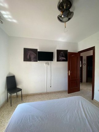 Casa en venta en Morón de la Frontera