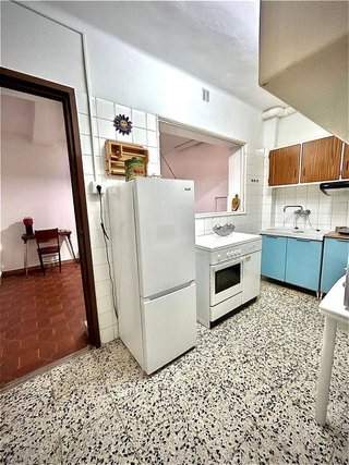 Casa adosada en venta en Norte - Barrio del Pilar - El Reñidero en Vélez-Málaga