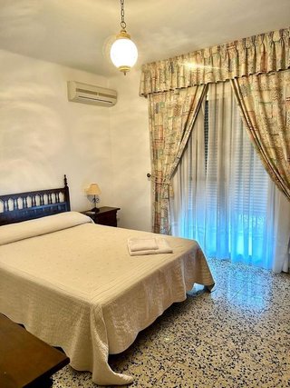 Casa adosada en venta en Norte - Barrio del Pilar - El Reñidero en Vélez-Málaga