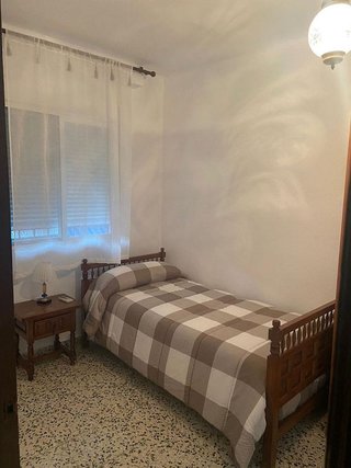Casa adosada en venta en Norte - Barrio del Pilar - El Reñidero en Vélez-Málaga