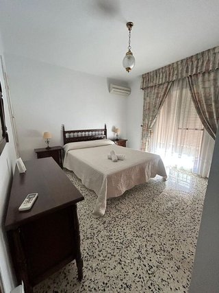 Casa adosada en venta en Norte - Barrio del Pilar - El Reñidero en Vélez-Málaga