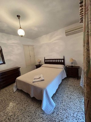 Casa adosada en venta en Norte - Barrio del Pilar - El Reñidero en Vélez-Málaga