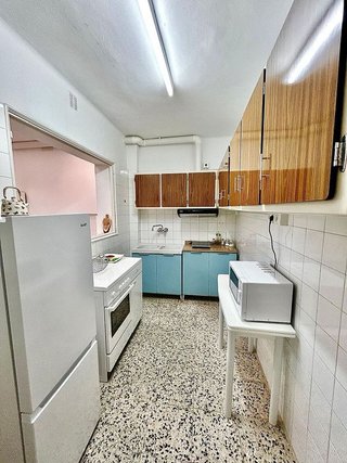 Casa adosada en venta en Norte - Barrio del Pilar - El Reñidero en Vélez-Málaga
