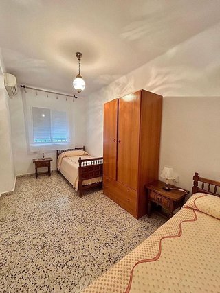 Casa adosada en venta en Norte - Barrio del Pilar - El Reñidero en Vélez-Málaga