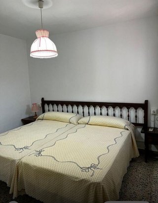 Casa adosada en venta en Norte - Barrio del Pilar - El Reñidero en Vélez-Málaga