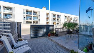 Chalet en venta en Zona Pueblo en Pilar de la Horadada