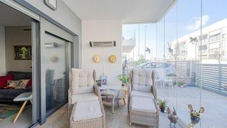 Chalet en venta en Zona Pueblo en Pilar de la Horadada