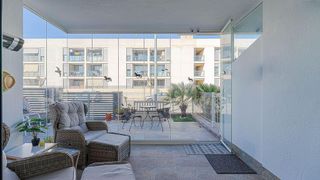 Chalet en venta en Zona Pueblo en Pilar de la Horadada