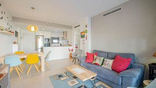 Chalet en venta en Zona Pueblo en Pilar de la Horadada