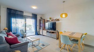 Chalet en venta en Zona Pueblo en Pilar de la Horadada