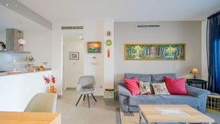 Chalet en venta en Zona Pueblo en Pilar de la Horadada