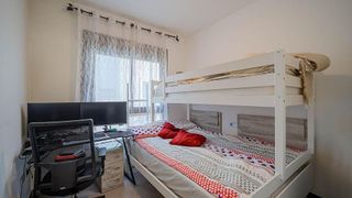 Chalet en venta en Zona Pueblo en Pilar de la Horadada