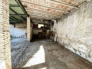 Casa pareada en venta en Santa Isabel - Movera en Zaragoza