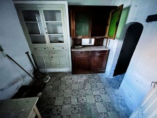 Casa pareada en venta en Santa Isabel - Movera en Zaragoza