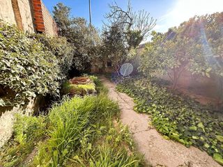 Casa pareada en venta en Santa Isabel - Movera en Zaragoza