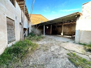 Casa pareada en venta en Santa Isabel - Movera en Zaragoza