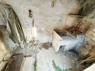 Casa pareada en venta en Santa Isabel - Movera en Zaragoza