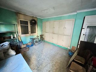 Casa pareada en venta en Santa Isabel - Movera en Zaragoza