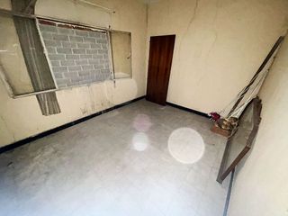 Casa pareada en venta en Santa Isabel - Movera en Zaragoza