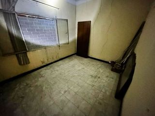 Casa pareada en venta en Santa Isabel - Movera en Zaragoza