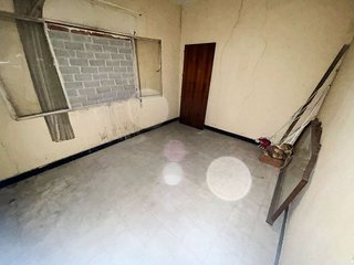 Casa pareada en venta en Santa Isabel - Movera en Zaragoza
