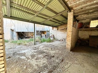 Casa pareada en venta en Santa Isabel - Movera en Zaragoza