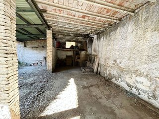 Casa pareada en venta en Santa Isabel - Movera en Zaragoza