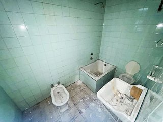 Casa pareada en venta en Santa Isabel - Movera en Zaragoza