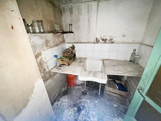 Casa pareada en venta en Santa Isabel - Movera en Zaragoza
