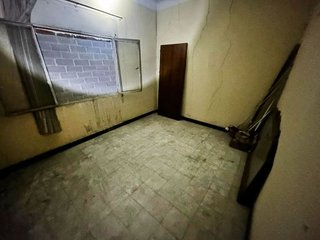Casa pareada en venta en Santa Isabel - Movera en Zaragoza