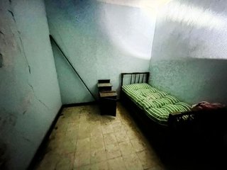Casa pareada en venta en Santa Isabel - Movera en Zaragoza