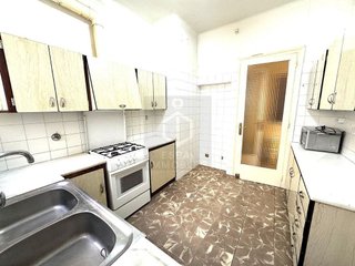 Piso en venta en Plaça Catalunya en Manresa
