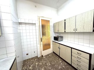 Piso en venta en Plaça Catalunya en Manresa