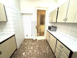 Piso en venta en Plaça Catalunya en Manresa
